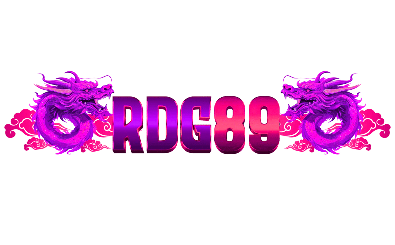 rdg89.net